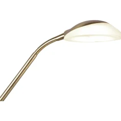 New Orson gulvlampe, Gulvlamper