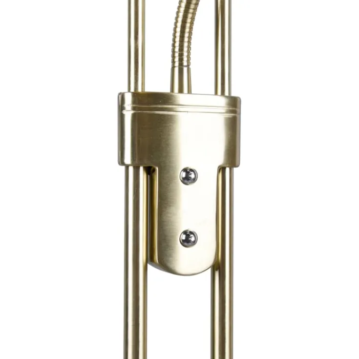 New Orson gulvlampe, Gulvlamper