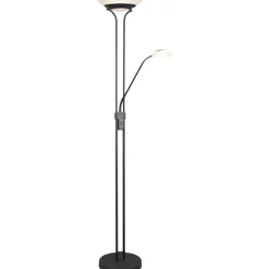 Clearance Orson gulvlampe, Gulvlamper