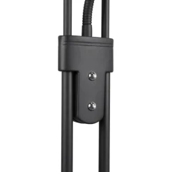 Clearance Orson gulvlampe, Gulvlamper