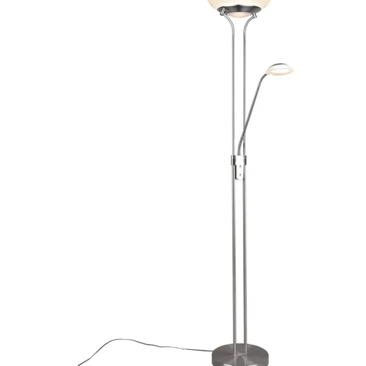 Orson gulvlampe, Gulvlamper