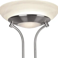 Orson gulvlampe, Gulvlamper