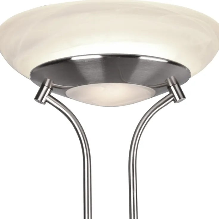 Orson gulvlampe, Gulvlamper