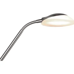 Orson gulvlampe, Gulvlamper