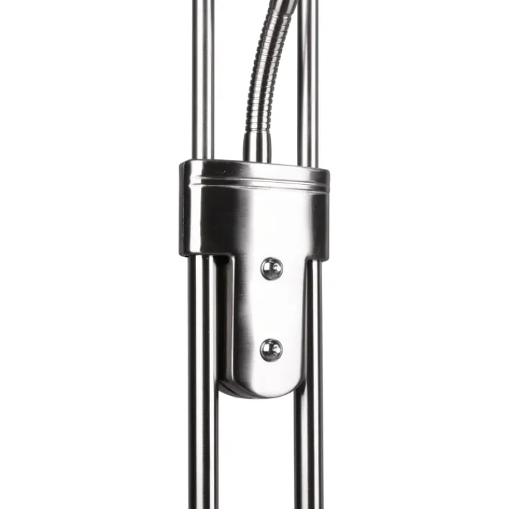 Orson gulvlampe, Gulvlamper