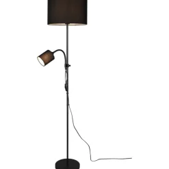 Sale Owen gulvlampe, Gulvlamper