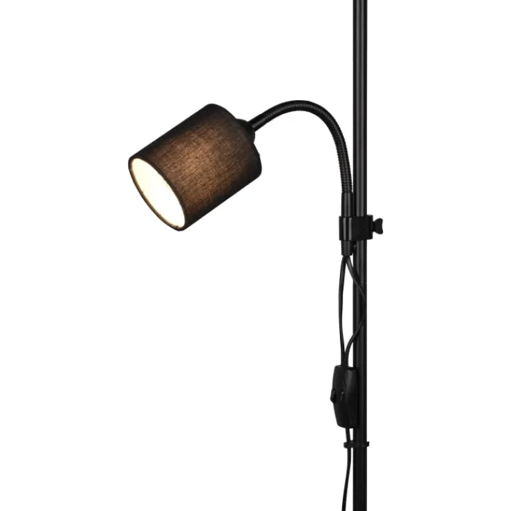Sale Owen gulvlampe, Gulvlamper