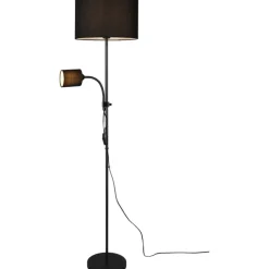 Sale Owen gulvlampe, Gulvlamper