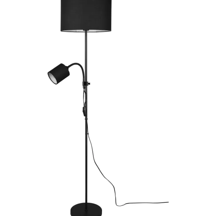Sale Owen gulvlampe, Gulvlamper