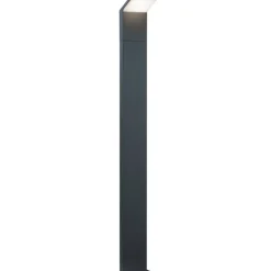 Outlet Pearl havelampe, Havelamper