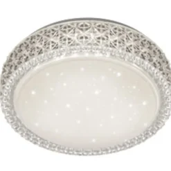 Discount Pegasus plafond, klar Tilbud