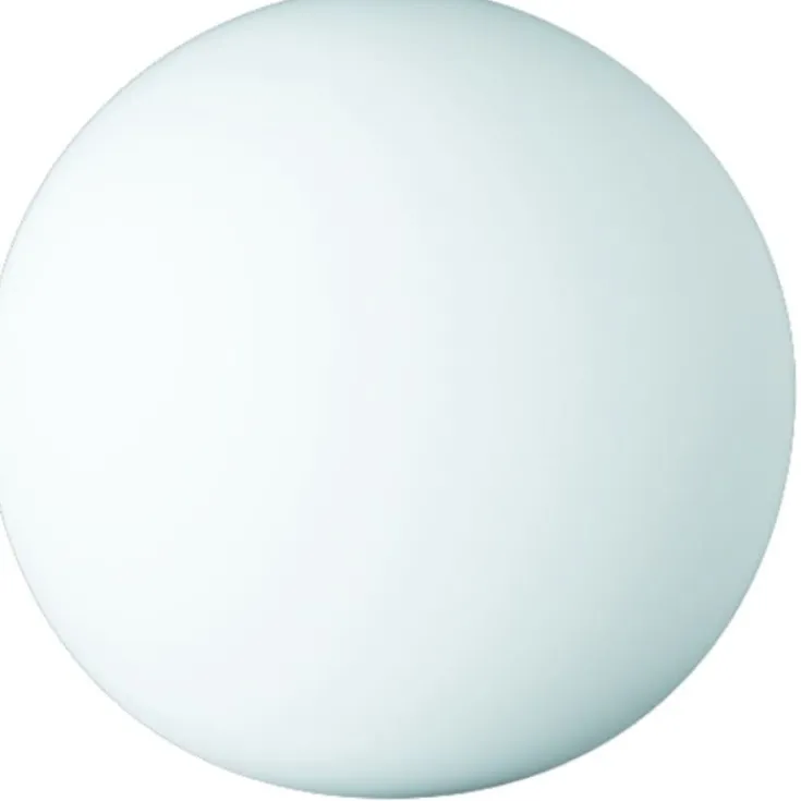 Pingpong bordlampe Bordlamper