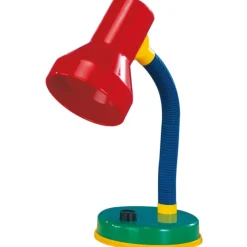 Sale Pronto børne skrivebordslampe Bordlamper