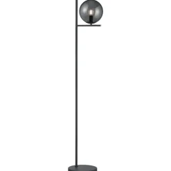 Discount Pure gulvlampe, Gulvlamper