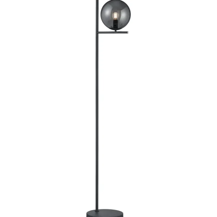 Discount Pure gulvlampe, Gulvlamper