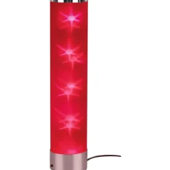 Discount Rico bordlampe Bordlamper