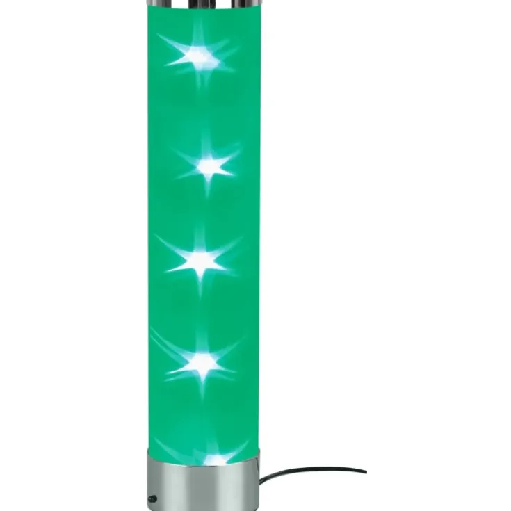 Discount Rico bordlampe Bordlamper