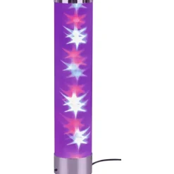 Discount Rico bordlampe Bordlamper