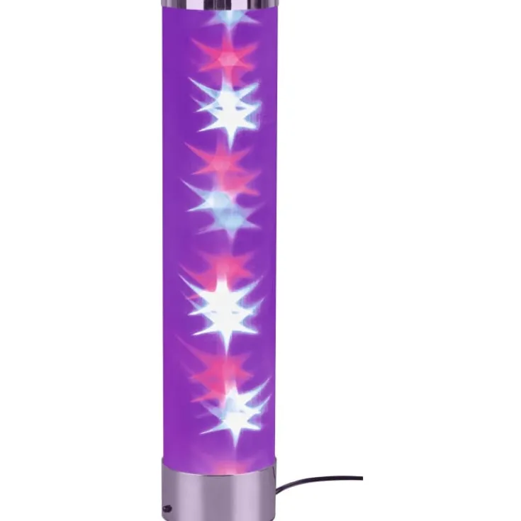 Discount Rico bordlampe Bordlamper