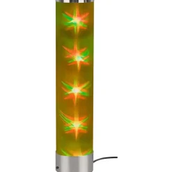 Discount Rico bordlampe Bordlamper
