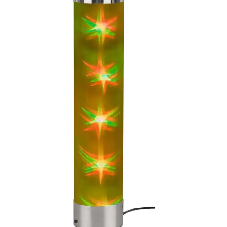 Discount Rico bordlampe Bordlamper
