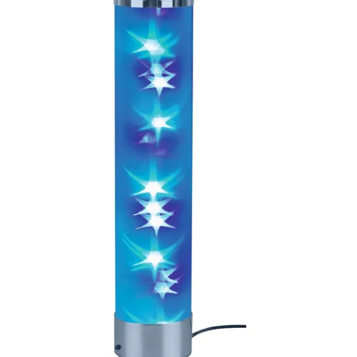 Discount Rico bordlampe Bordlamper