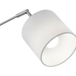 Clearance Tommy gulvlampe, Gulvlamper