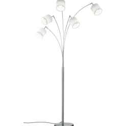 Clearance Tommy gulvlampe, Gulvlamper