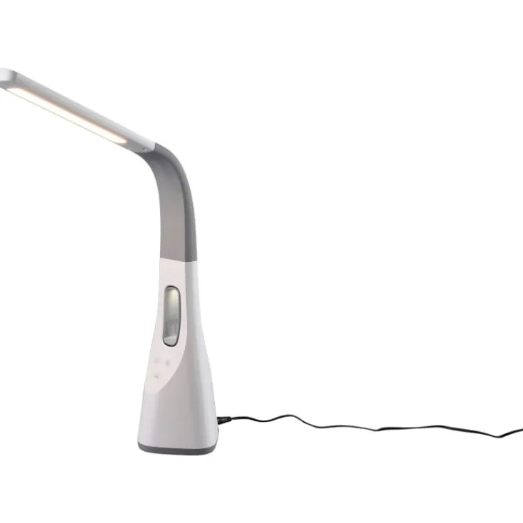 Best Vento skrivebordslampe Bordlamper