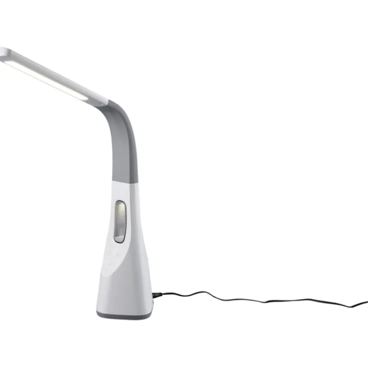 Best Vento skrivebordslampe Bordlamper