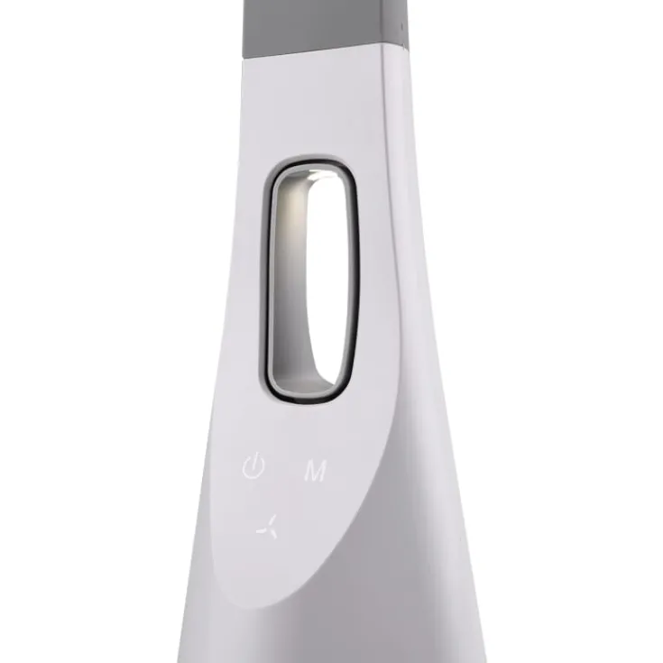 Best Vento skrivebordslampe Bordlamper