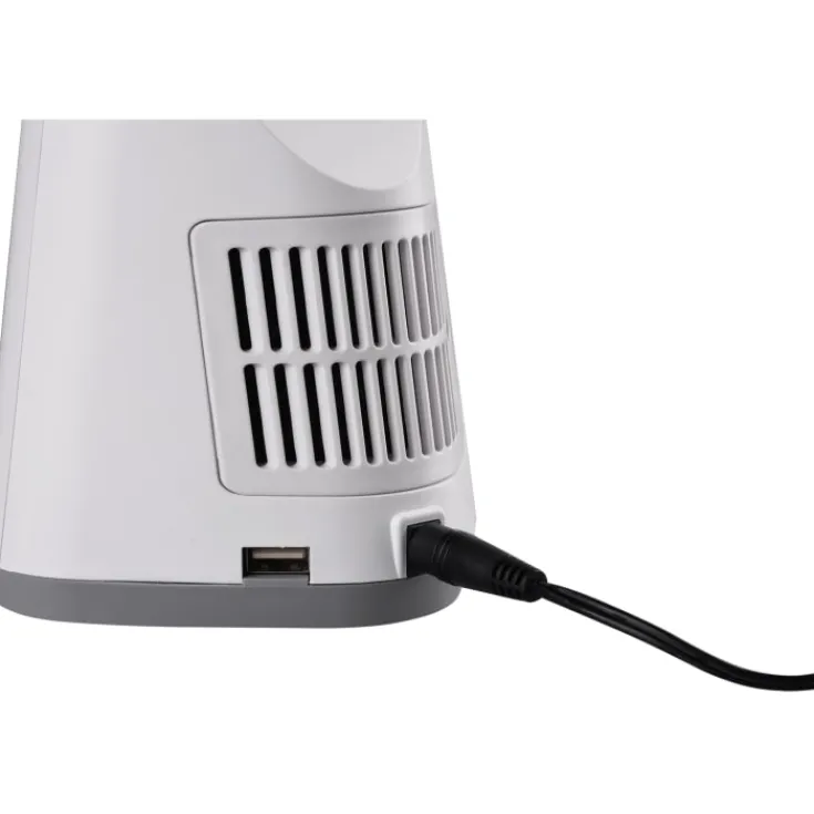 Best Vento skrivebordslampe Bordlamper