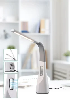 Best Vento skrivebordslampe Bordlamper