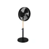 Best Viking gulvventilator Gulvventilatorer