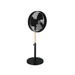 Best Viking gulvventilator Gulvventilatorer