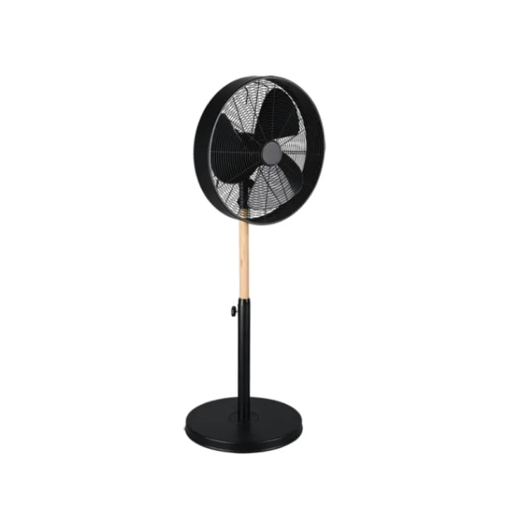 Best Viking gulvventilator Gulvventilatorer