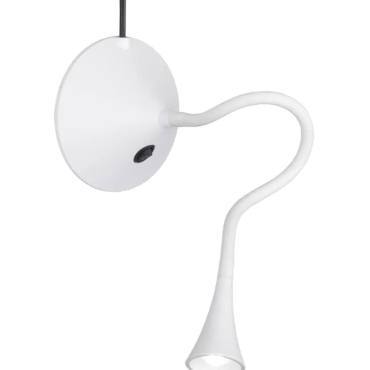Best Viper skrivebordslampe, Bordlamper