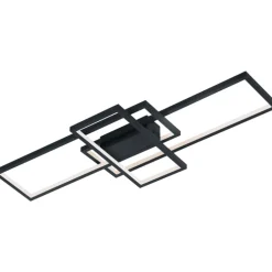Online Wiz Thiago loftlampe, 104 cm Indendørs Belysning
