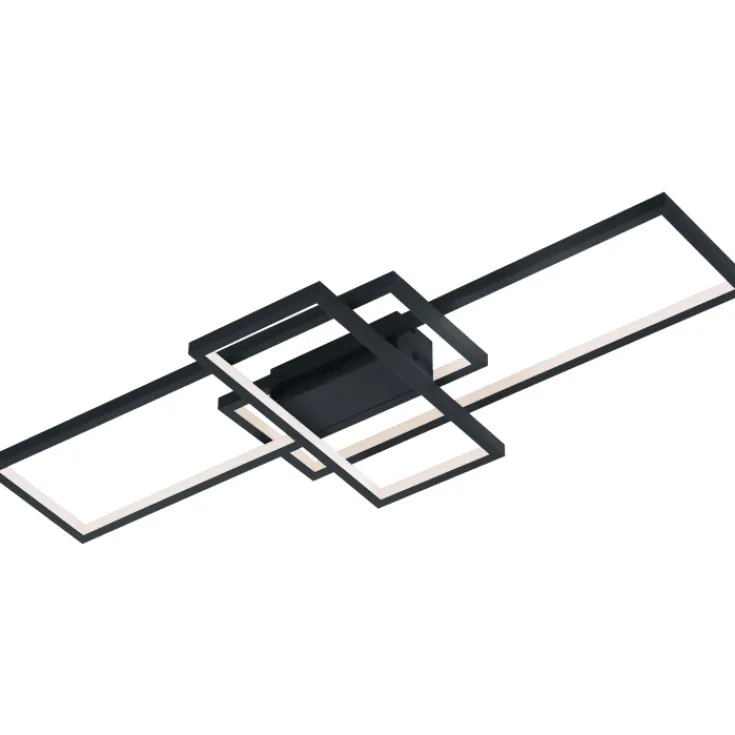 Online Wiz Thiago loftlampe, 104 cm Indendørs Belysning