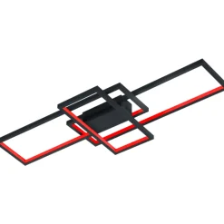 Online Wiz Thiago loftlampe, 104 cm Indendørs Belysning