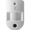 Outlet fotobevægelsessensor Bevægelsessensorer
