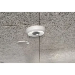 Outlet 360G loft bevægelsessensor Bevægelsessensorer