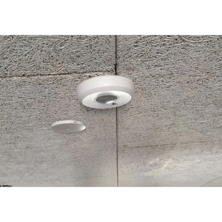 Outlet 360G loft bevægelsessensor Bevægelsessensorer