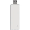 GSM 4G USB adapter Mobil, Pc & Data
