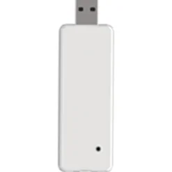 GSM 4G USB adapter Mobil, Pc & Data