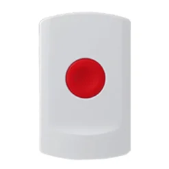Best Knap til reset af Philips HUE Afbrydere