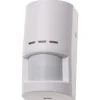 Online kombi pir sensor Bevægelsessensorer