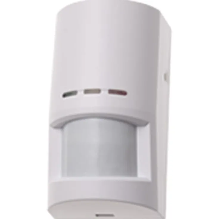Online kombi pir sensor Bevægelsessensorer
