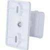 Clearance kuglebeslag Alarmsystemer & Tyverisikring