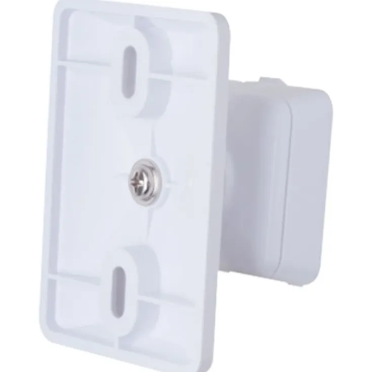 Clearance kuglebeslag Alarmsystemer & Tyverisikring
